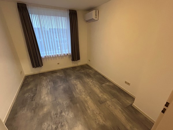 President Kennedystraat 58021.JPG